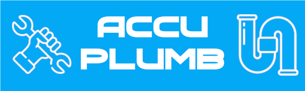 AccuPlumb