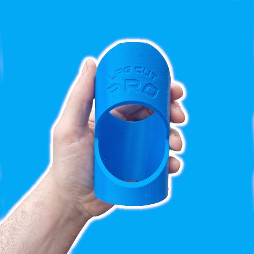 Accupumb Lagging Tool – AccuPlumb