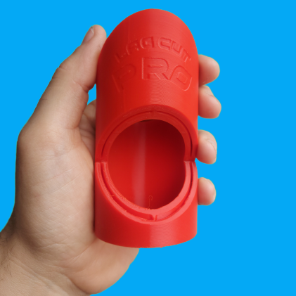 Accupumb Lagging Tool - Choose a size – AccuPlumb