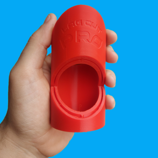 Accupumb Lagging Tool - Choose a size – AccuPlumb