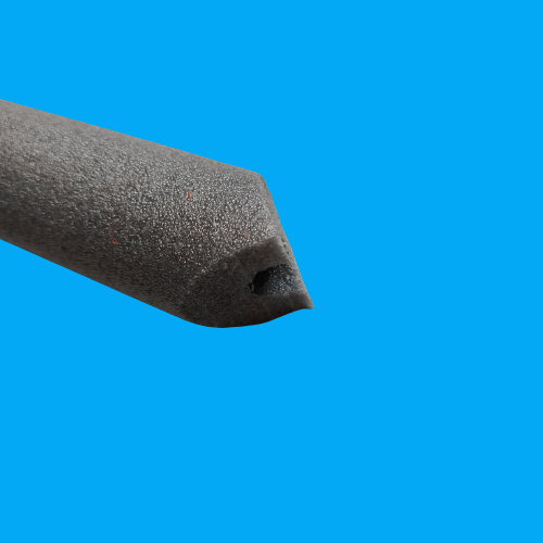Accupumb Lagging Tool – AccuPlumb