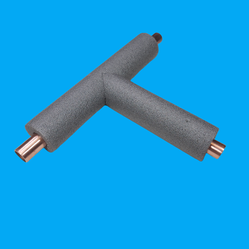 Accupumb Lagging Tool – AccuPlumb