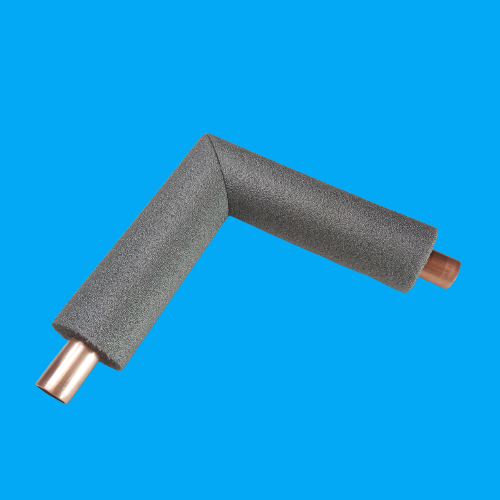 Accupumb Lagging Tool – AccuPlumb